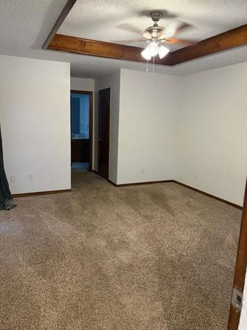 Building Photo - 1109 Wimbledon Ln