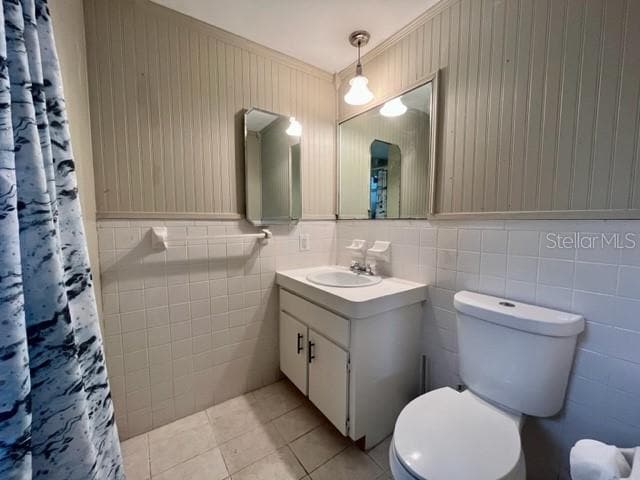 Building Photo - 7540 Oakshire Dr