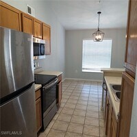 Building Photo - 7940 Preserve Cir