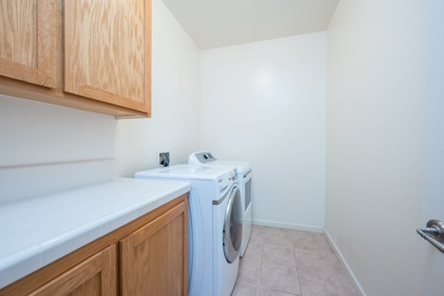 Building Photo - 1309 Costa Brava