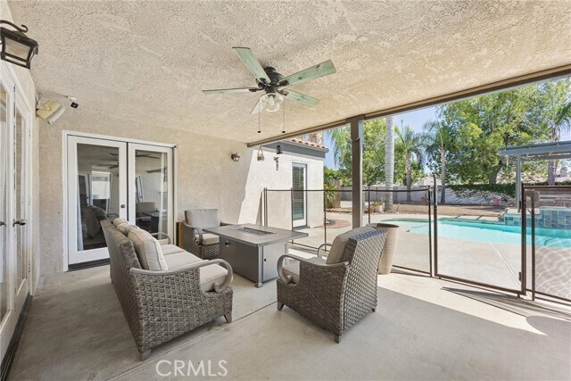 Building Photo - 9003 Birch Creek Ct