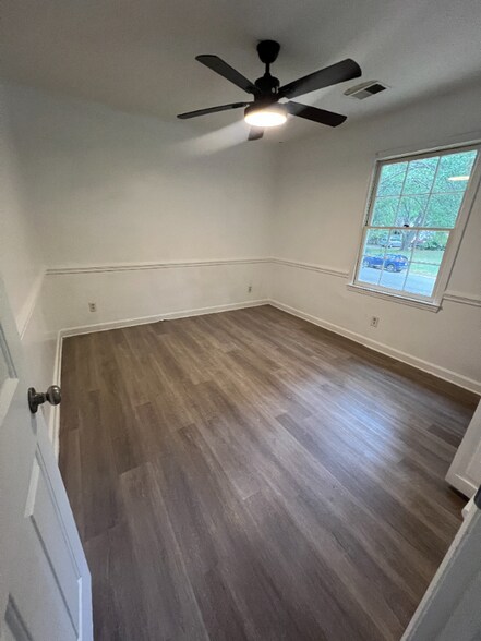 Building Photo - 6601 Patchwork Cir