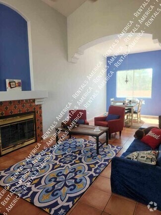 Building Photo - 8071 N Hobby Horse Ct