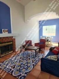 Building Photo - 8071 N Hobby Horse Ct