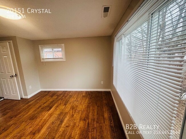 Building Photo - 20151 Crystal-