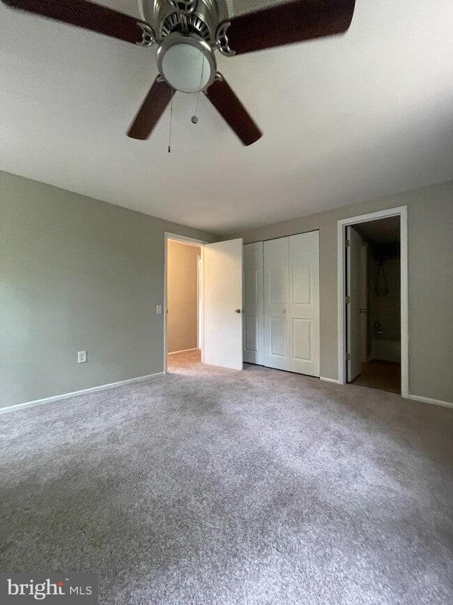 Building Photo - 775 Hatfield Ct
