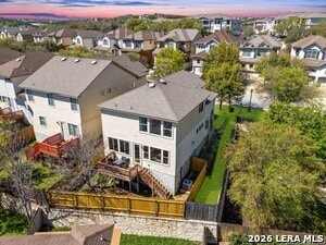 Building Photo - 1346 Nicholas Manor