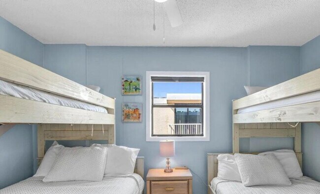 Building Photo - 24522 Perdido Beach Blvd