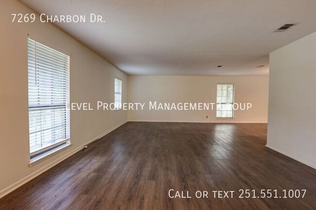 Building Photo - 7269 Charbon Dr