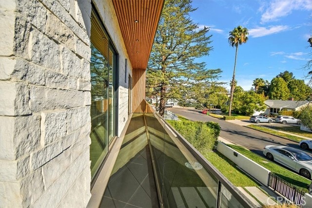 Building Photo - 5347 Natick Ave