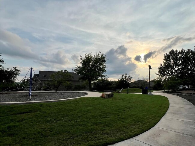 Building Photo - 10233 Crescendo Ln