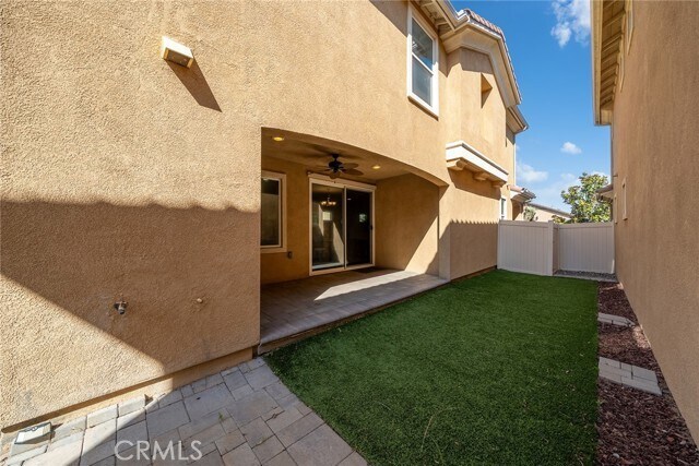 Building Photo - 7265 Enclave Dr