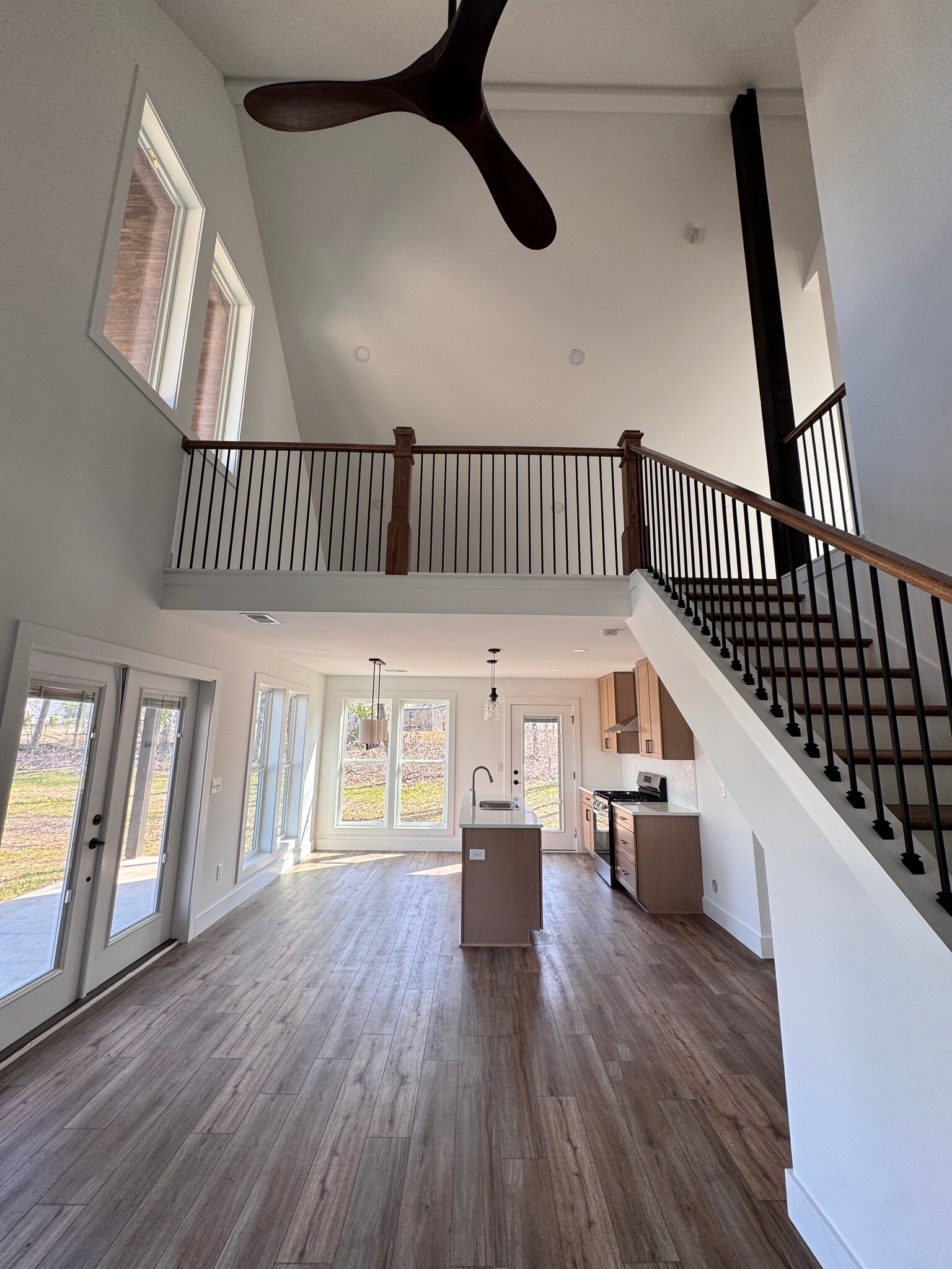 Building Photo - 424 Fowler Rd