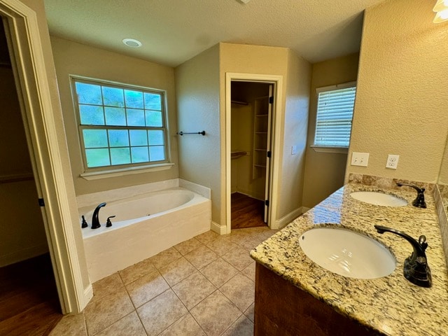 Building Photo - 2701 SW Ledbury Cove