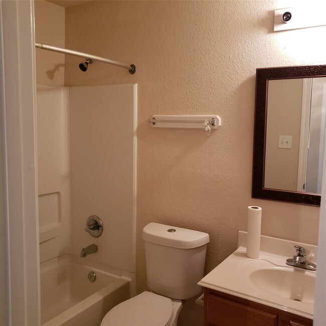 Building Photo - 7863 Maverick Trace Ln
