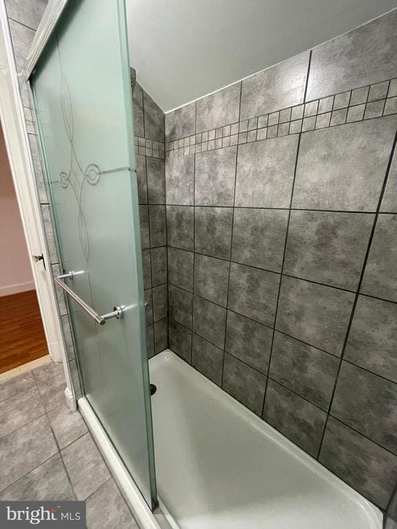 Building Photo - 9066 Baltimore Ave