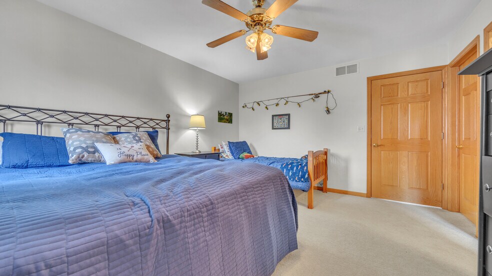 Building Photo - 516 Otto Way