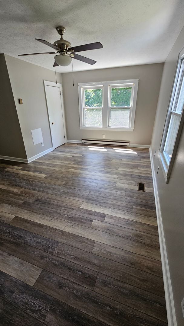 Building Photo - Rental Home-Morganton