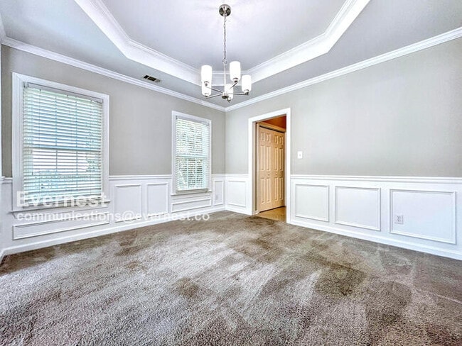 Building Photo - 3567 Montwood Ct