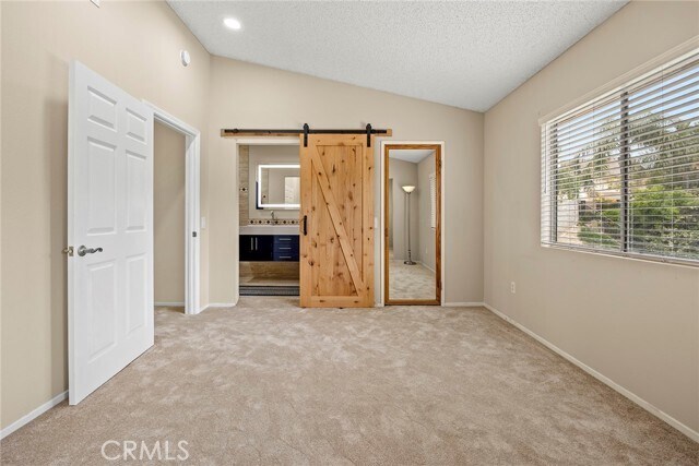 Building Photo - 2244 Black Pine Rd