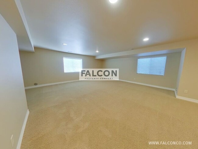 Building Photo - 10525 Black Elk Way