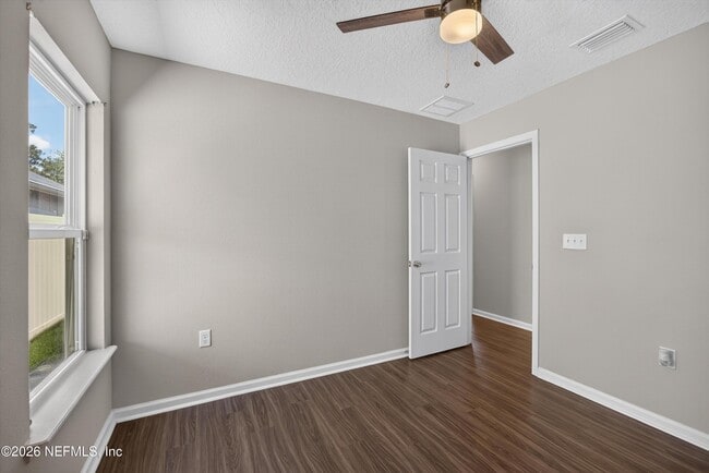Building Photo - 7118 Preston Pnes Trl