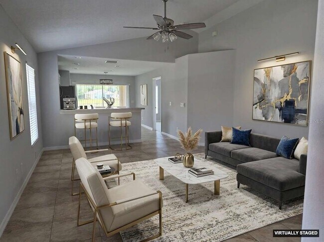 Building Photo - 6219 Blue Runner Ct