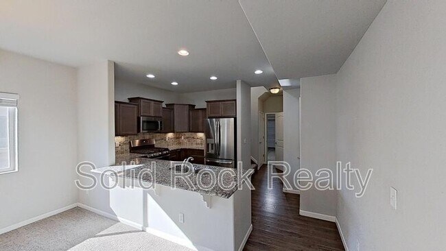 Building Photo - 2130 Birmingham Loop