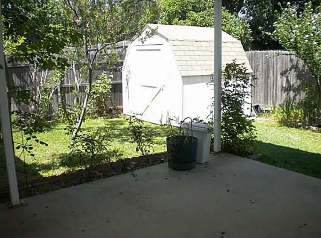 Building Photo - 6332 Longmont Trail