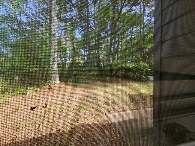 Building Photo - 4813 Hairston Pl