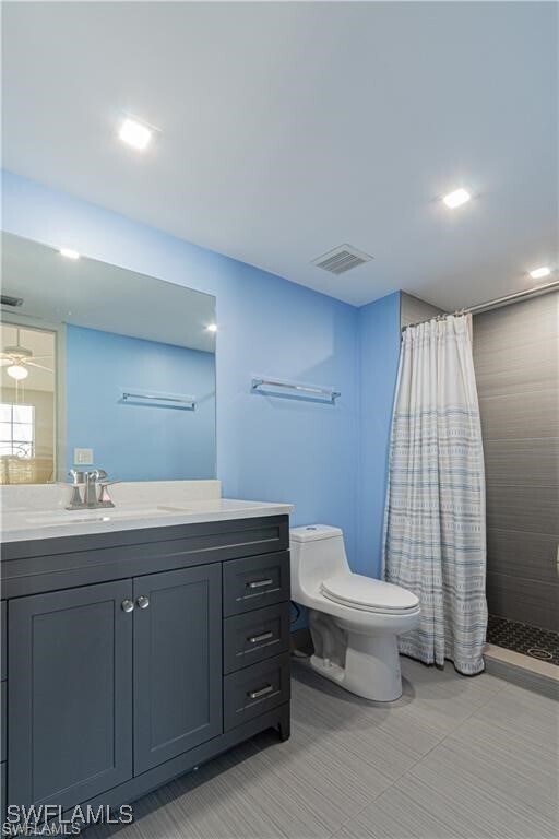 Building Photo - 833 Meadowland Dr