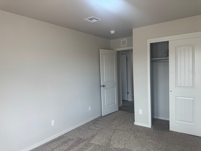 Building Photo - 12528 Polo Norte Dr