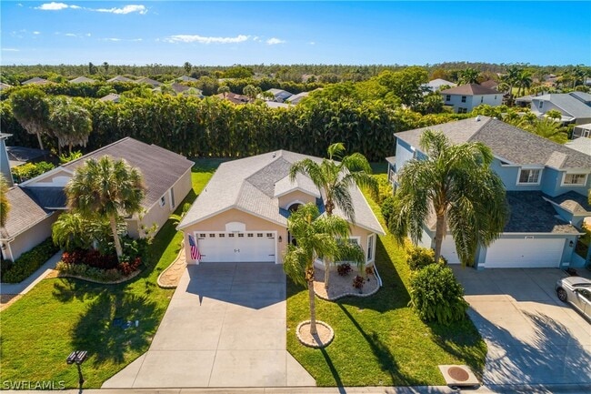 Building Photo - 21572 Brixham Run Loop