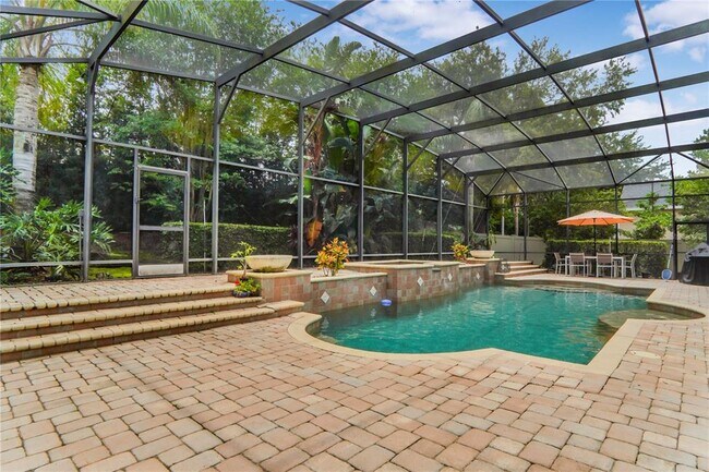 Building Photo - 2884 Majestic Isle Dr