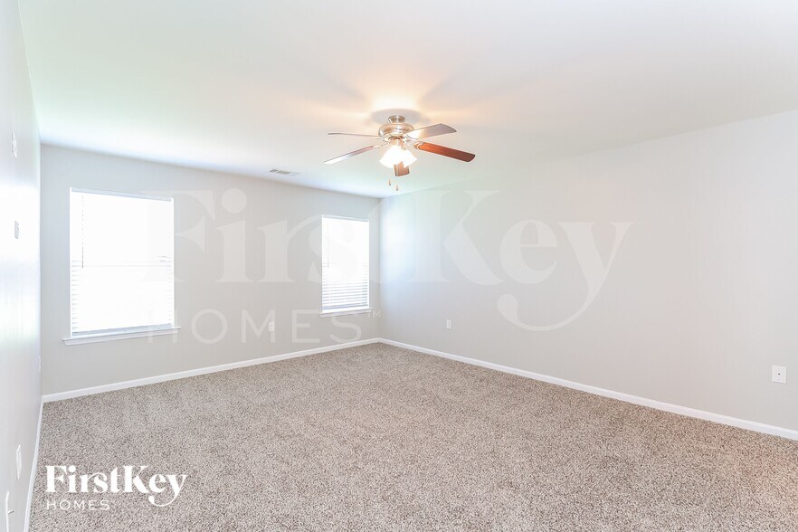 Building Photo - 4706 Manchineel Ln
