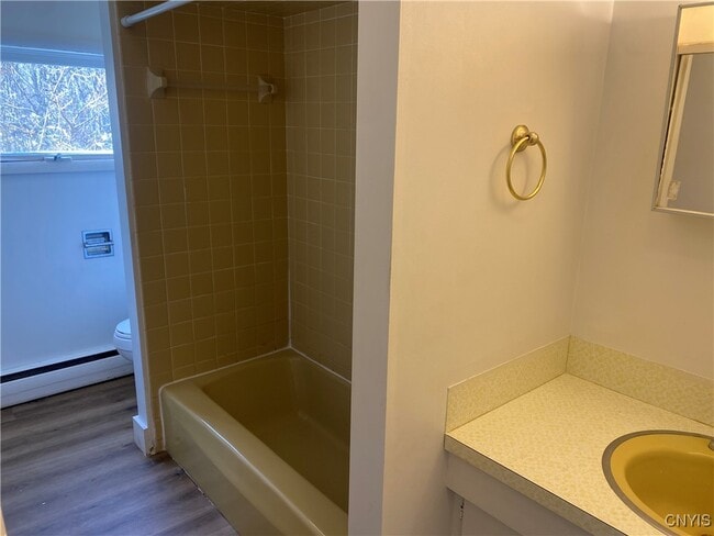 Building Photo - 660 County Rte 1