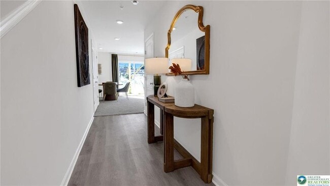 Building Photo - 8341 Alexander Ct