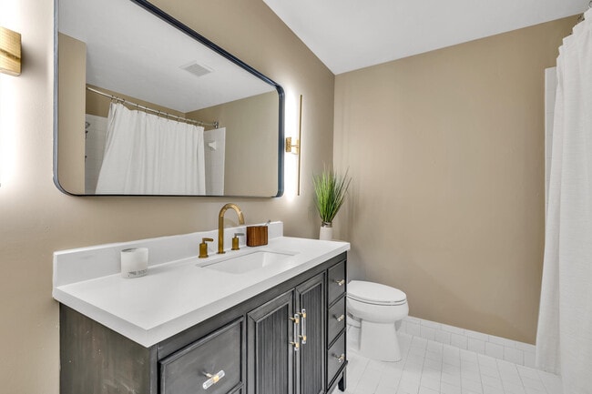 Building Photo - 881 NW 81st Way