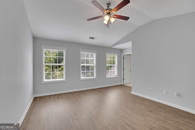 Building Photo - 13491 Spring View Dr
