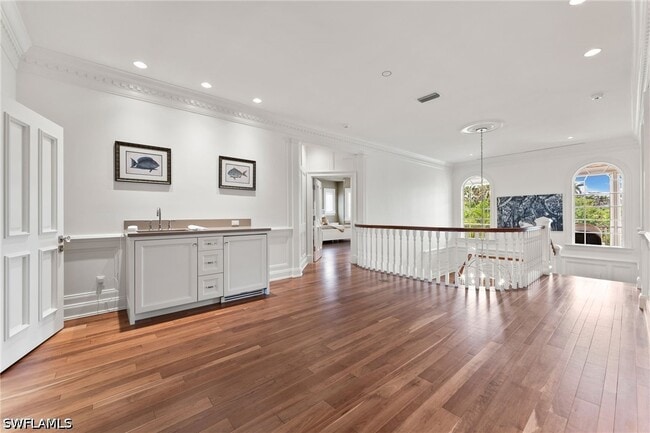 Building Photo - 2325 Lantern Ln