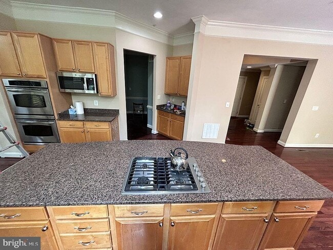 Building Photo - 13216 Windsong Ln