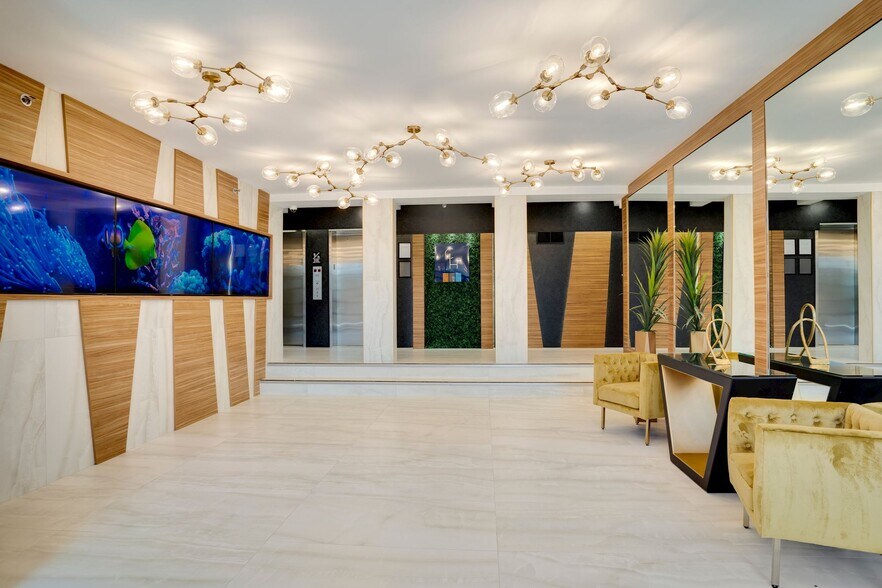 Colony House Apartments 122 Bodman Pl Red Bank NJ 07701 Apartment