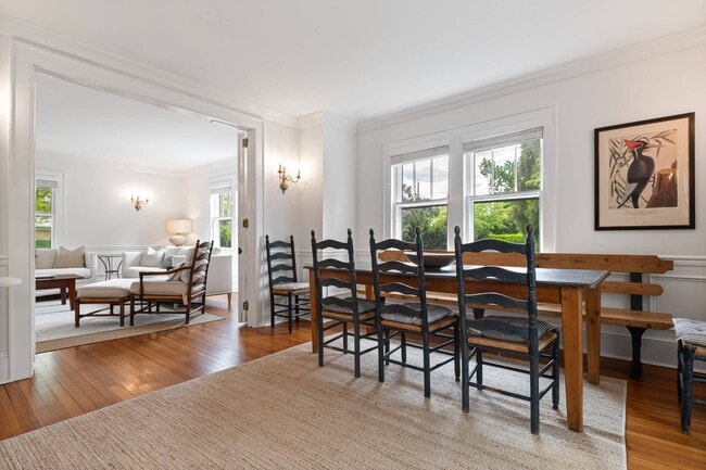 Building Photo - 61 Jennings Ave