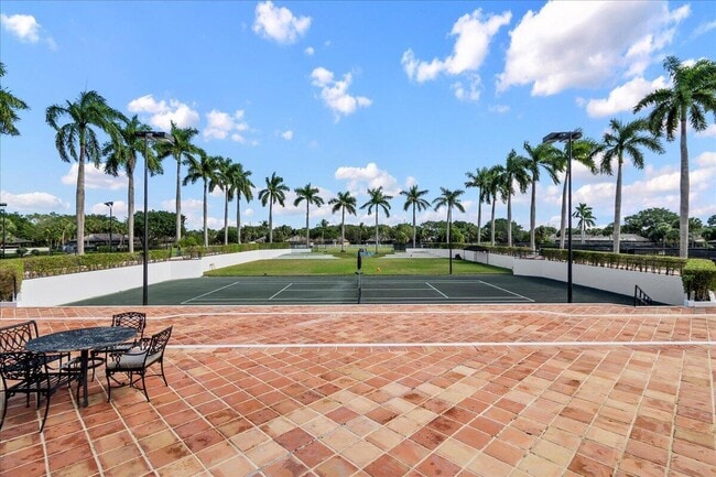 Building Photo - 13334 Polo Club Rd