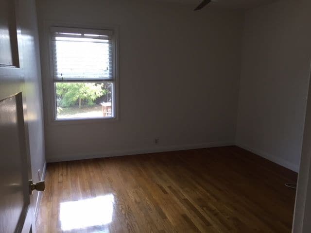Building Photo - 1807 19th St