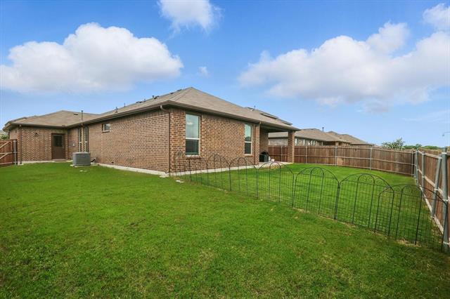 Building Photo - 540 Lindisfarne Ln