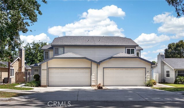 Building Photo - 26236 Lawton Ave