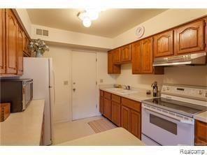 Building Photo - 5117 Buckingham Pl Dr