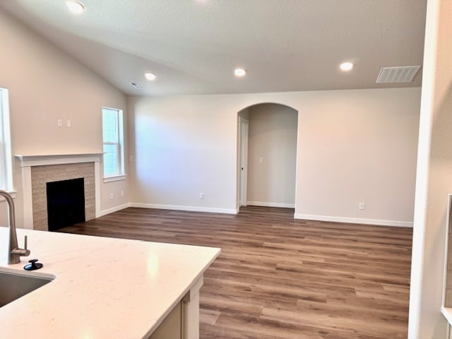 Building Photo - 13326 N Apex Way