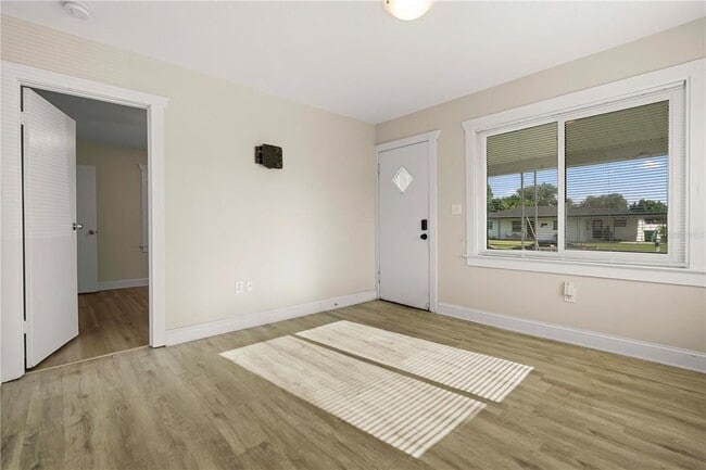 Building Photo - 2717 W Palmetto St